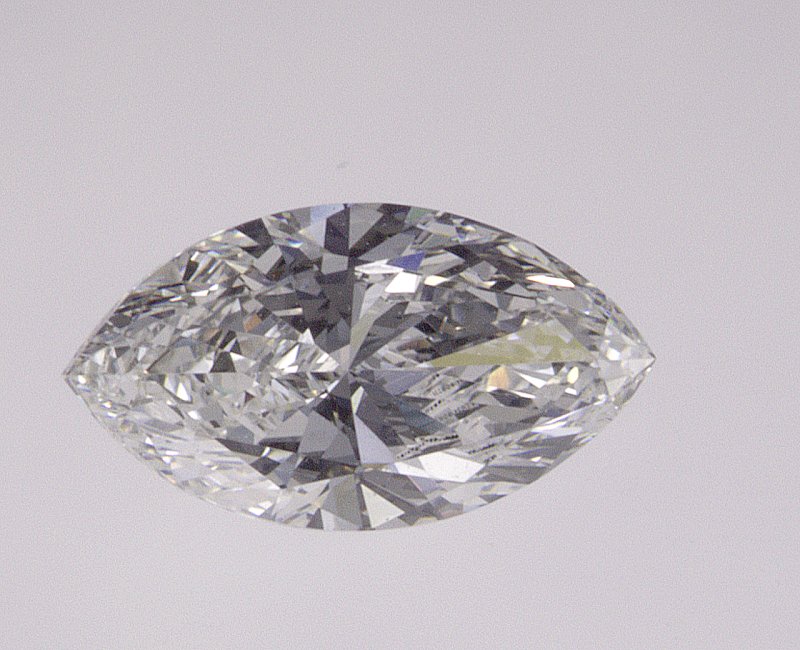 0.7 CT Marquise Lab-Grown Diamond Surrey Vancouver Canada Langley Burnaby Richmond