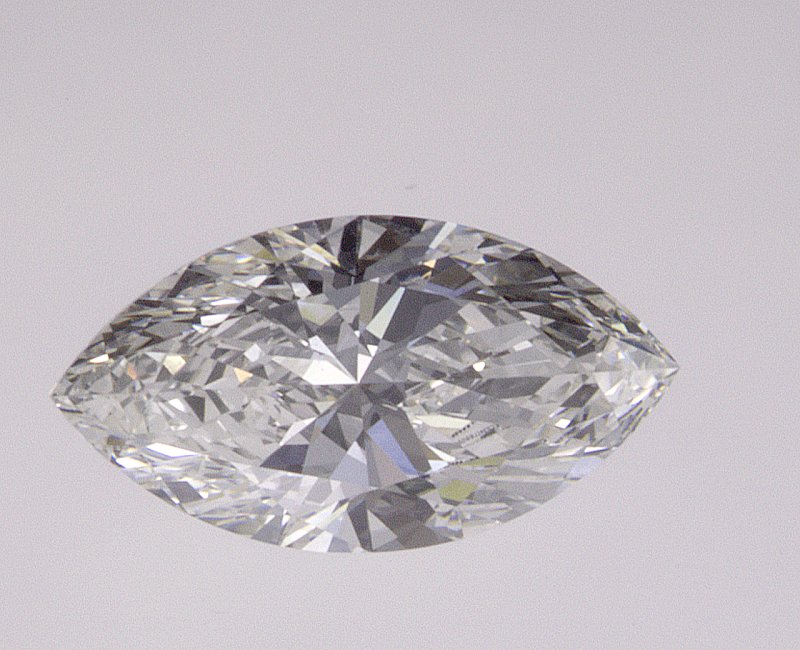 0.73 CT Marquise Lab-Grown Diamond Surrey Vancouver Canada Langley Burnaby Richmond