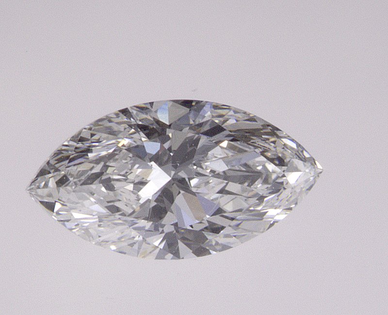 0.72 CT Marquise Lab-Grown Diamond Surrey Vancouver Canada Langley Burnaby Richmond