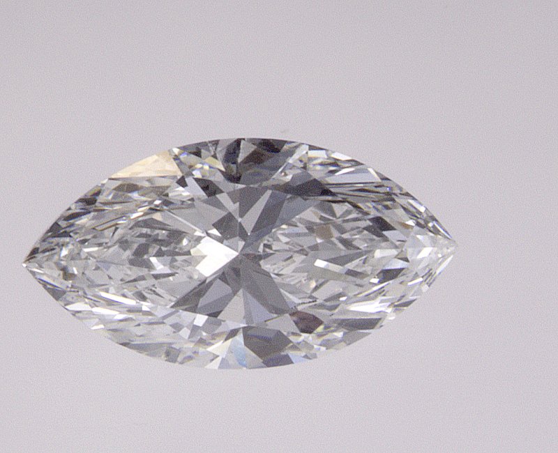 0.73 CT Marquise Lab-Grown Diamond Surrey Vancouver Canada Langley Burnaby Richmond