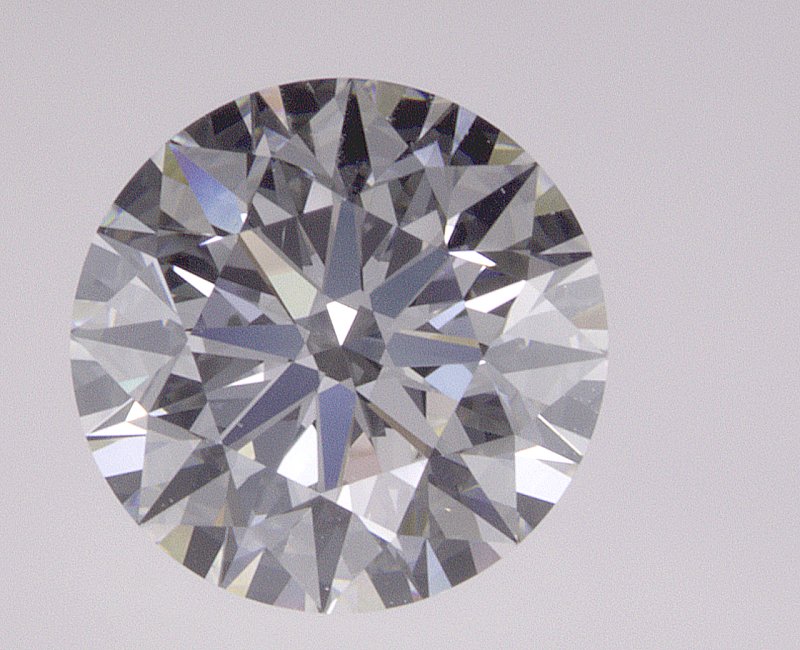 1.5 CT Round Natural Diamond Surrey Vancouver Canada Langley Burnaby Richmond