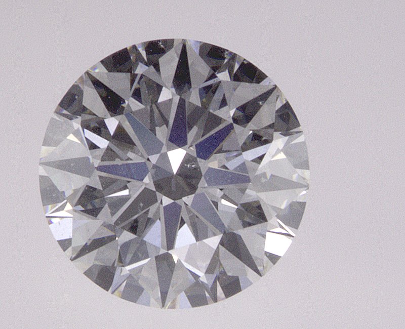 1.44 CT Round Natural Diamond Surrey Vancouver Canada Langley Burnaby Richmond