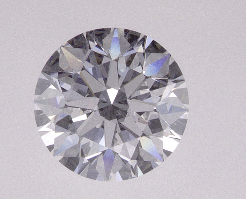 1.21 CT Round Natural Diamond Surrey Vancouver Canada Langley Burnaby Richmond