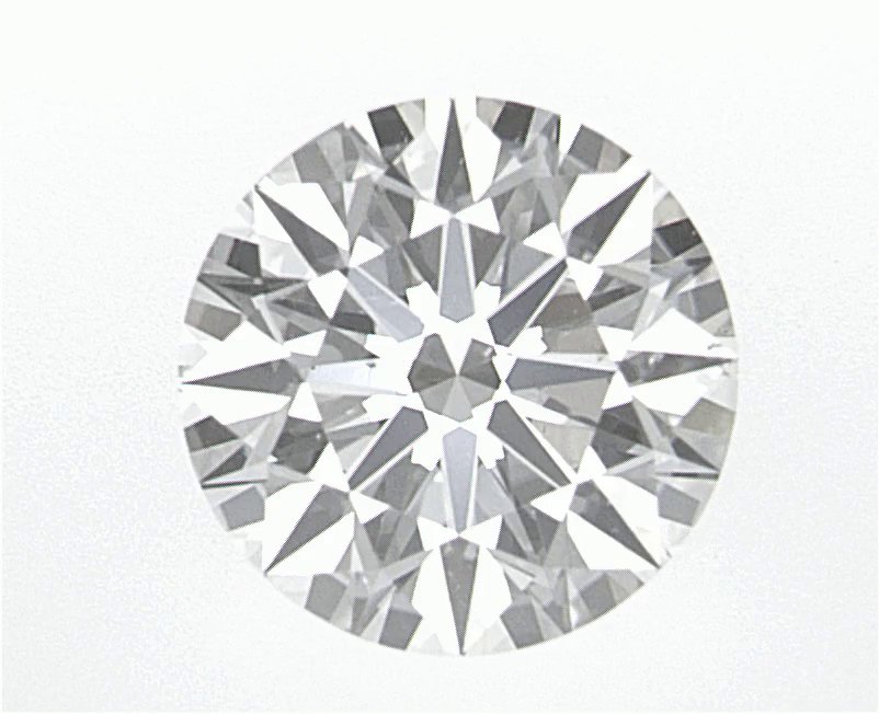 1 CT Round Natural Diamond Surrey Vancouver Canada Langley Burnaby Richmond