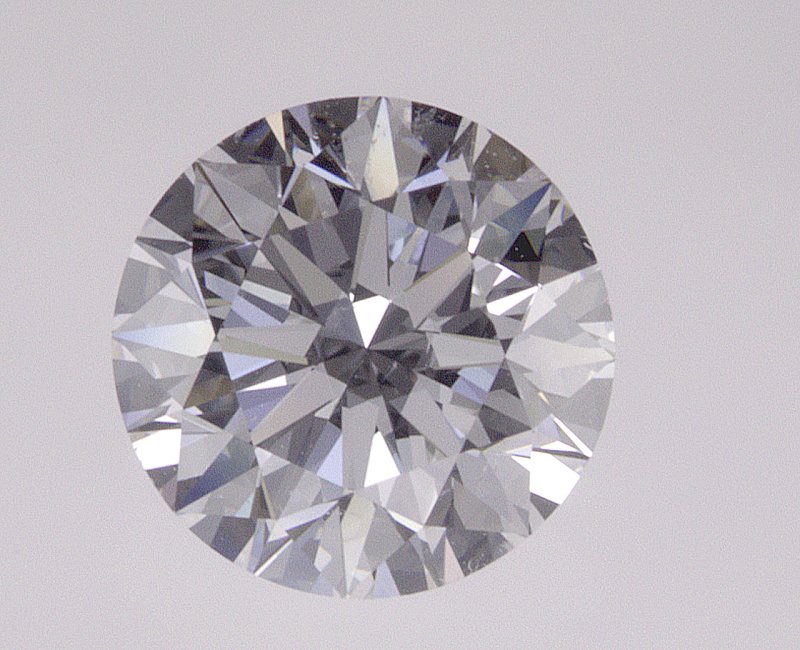 1.2 CT Round Natural Diamond Surrey Vancouver Canada Langley Burnaby Richmond