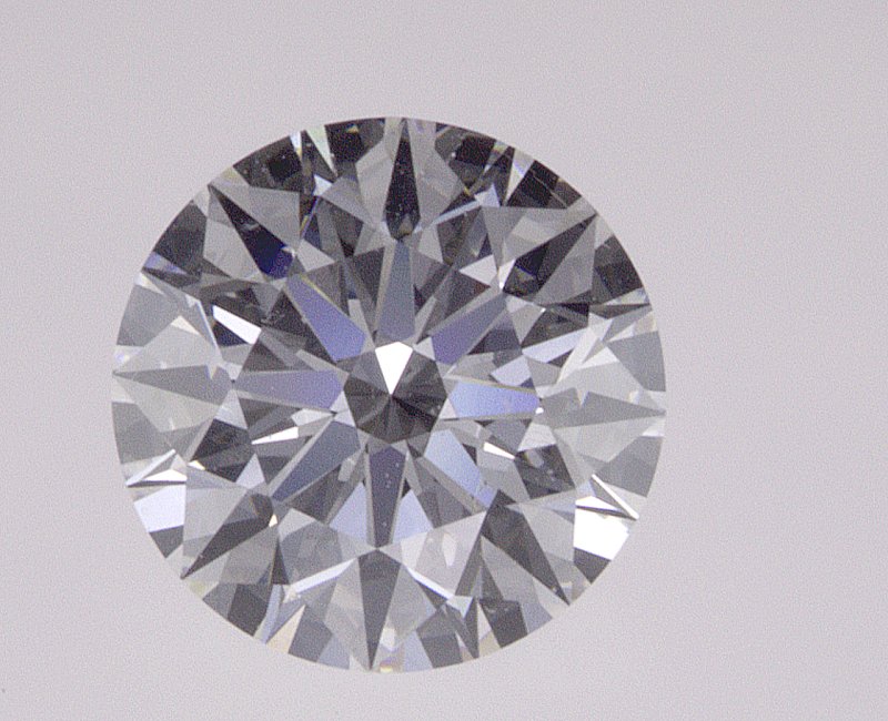 1.03 CT Round Natural Diamond Surrey Vancouver Canada Langley Burnaby Richmond