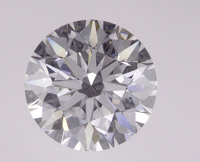 1 CT Round Natural Diamond Surrey Vancouver Canada Langley Burnaby Richmond