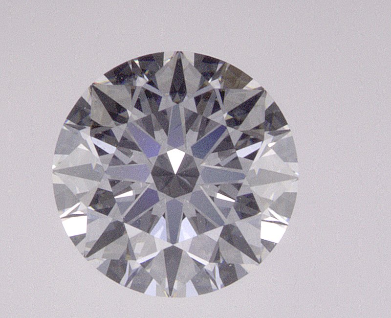 1.03 CT Round Natural Diamond Surrey Vancouver Canada Langley Burnaby Richmond