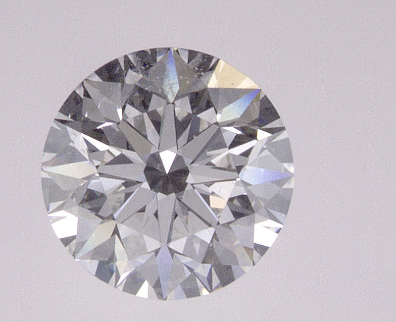 1 CT Round Natural Diamond Surrey Vancouver Canada Langley Burnaby Richmond