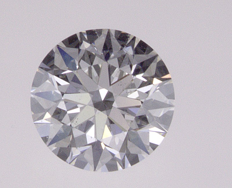 0.5 CT Round Natural Diamond Surrey Vancouver Canada Langley Burnaby Richmond