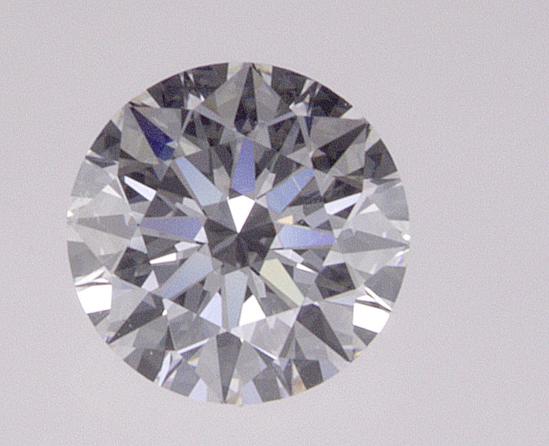 0.5 CT Round Natural Diamond Surrey Vancouver Canada Langley Burnaby Richmond