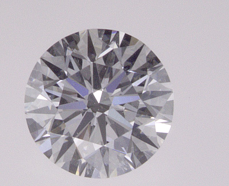 0.5 CT Round Natural Diamond Surrey Vancouver Canada Langley Burnaby Richmond