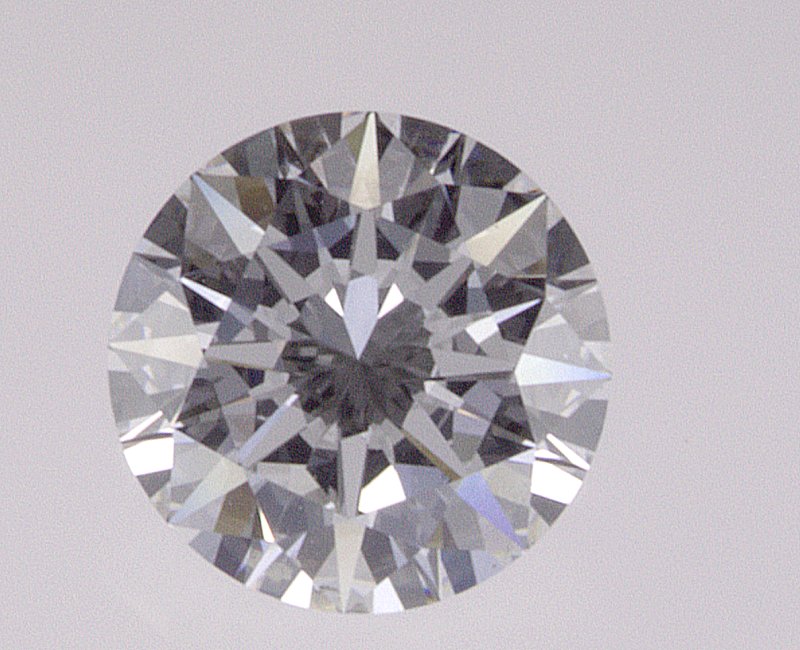 0.5 CT Round Natural Diamond Surrey Vancouver Canada Langley Burnaby Richmond