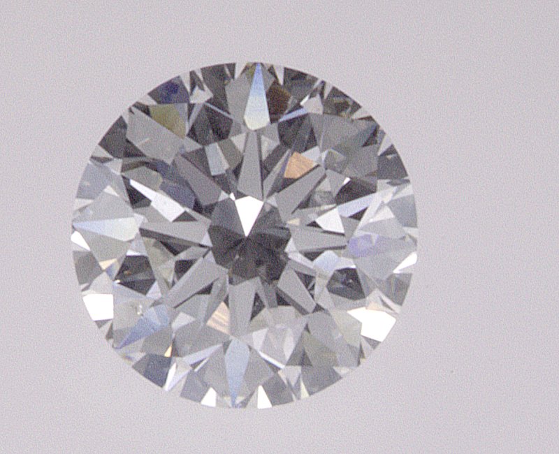 0.51 CT Round Natural Diamond Surrey Vancouver Canada Langley Burnaby Richmond