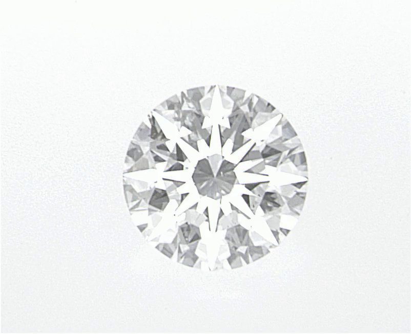 0.36 CT Round Natural Diamond Surrey Vancouver Canada Langley Burnaby Richmond