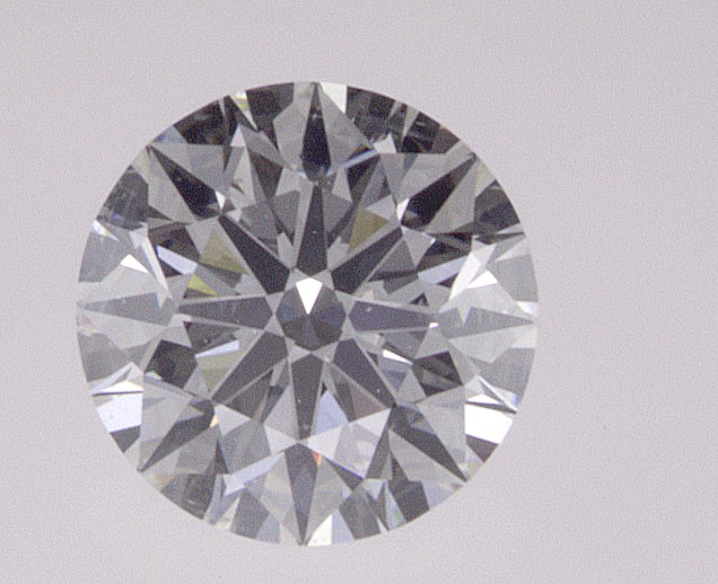 0.57 CT Round Natural Diamond Surrey Vancouver Canada Langley Burnaby Richmond