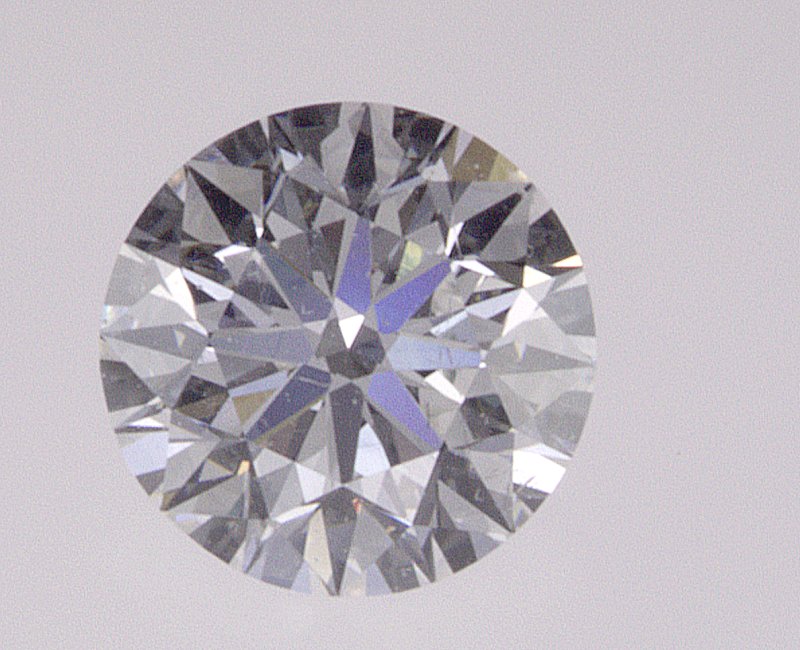 0.5 CT Round Natural Diamond Surrey Vancouver Canada Langley Burnaby Richmond