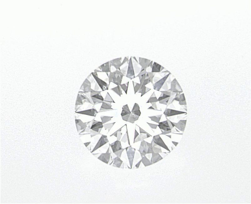 0.36 CT Round Natural Diamond Surrey Vancouver Canada Langley Burnaby Richmond