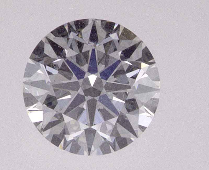 0.59 CT Round Natural Diamond Surrey Vancouver Canada Langley Burnaby Richmond