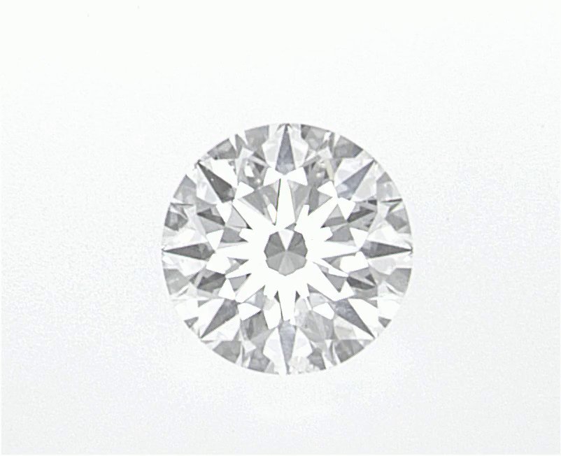 0.36 CT Round Natural Diamond Surrey Vancouver Canada Langley Burnaby Richmond