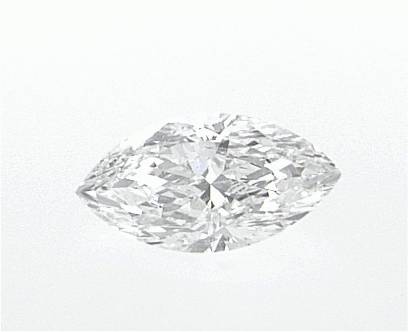 0.31 Carat Marquise Cut Natural Diamond