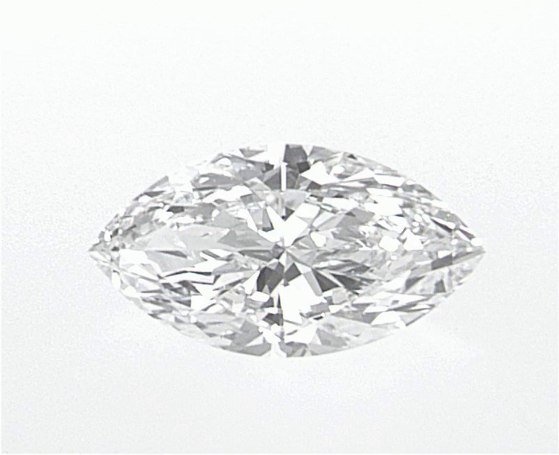 0.4 CT Marquise Natural Diamond Surrey Vancouver Canada Langley Burnaby Richmond