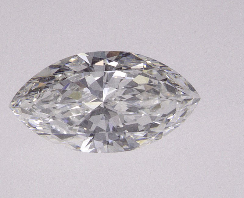 0.7 Carat Marquise Cut Natural Diamond