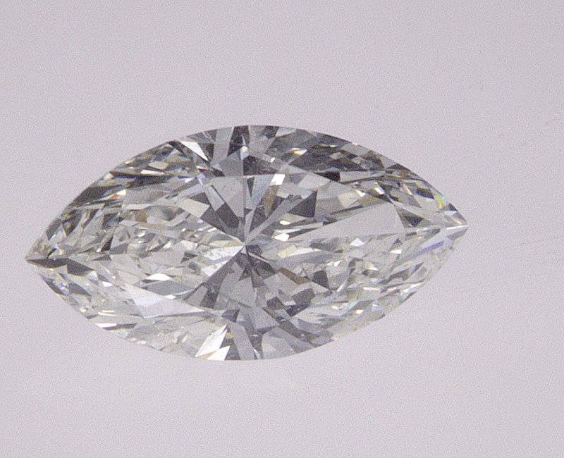 0.72 Carat Marquise Cut Natural Diamond