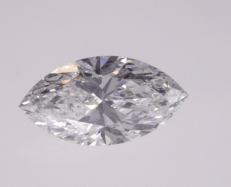 0.5 CT Marquise Natural Diamond Surrey Vancouver Canada Langley Burnaby Richmond