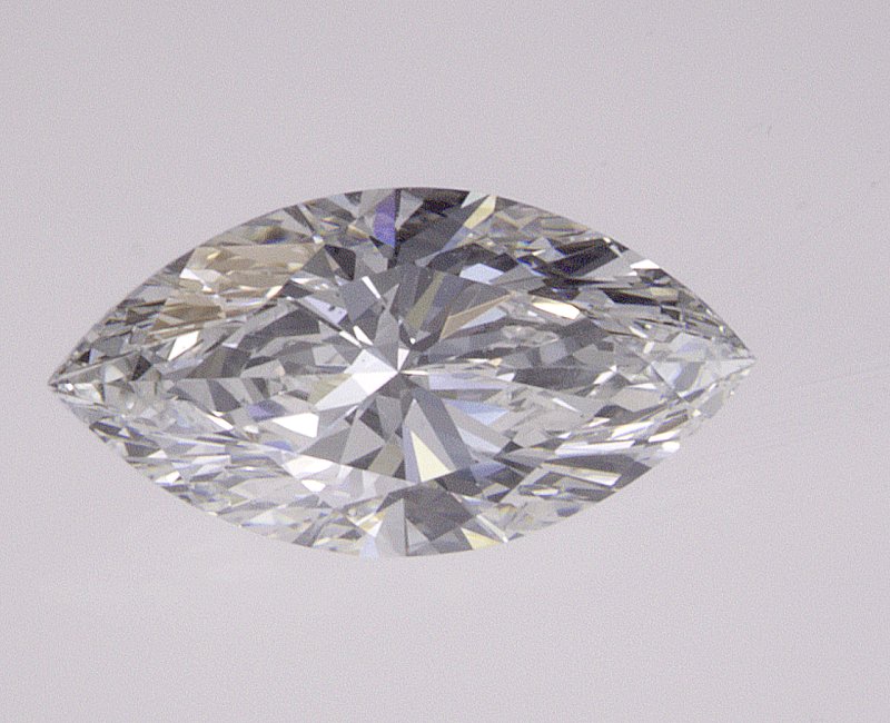 0.71 CT Marquise Natural Diamond Surrey Vancouver Canada Langley Burnaby Richmond