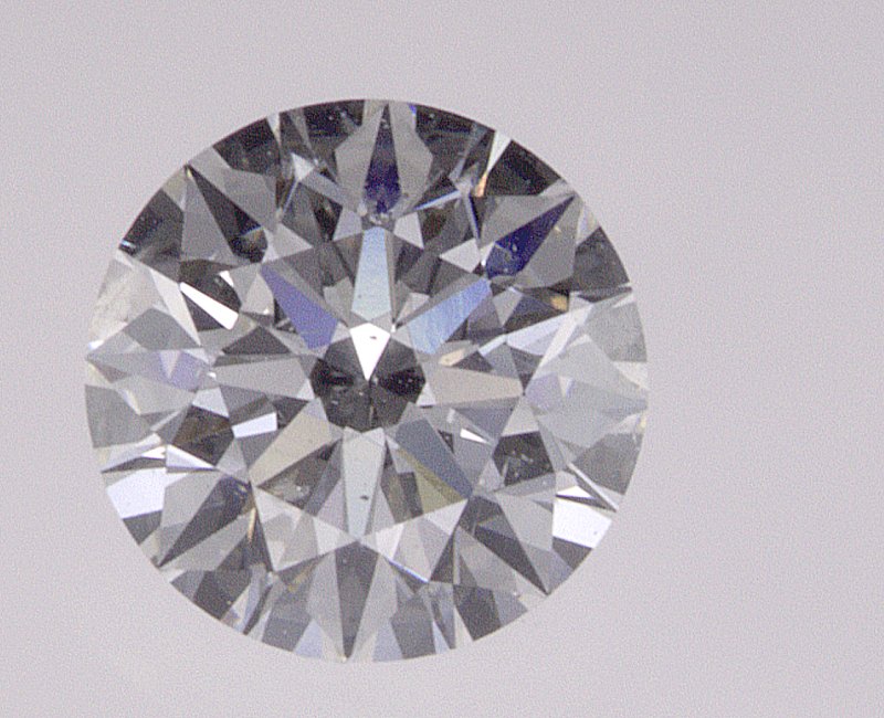 0.7 CT Round Natural Diamond Surrey Vancouver Canada Langley Burnaby Richmond