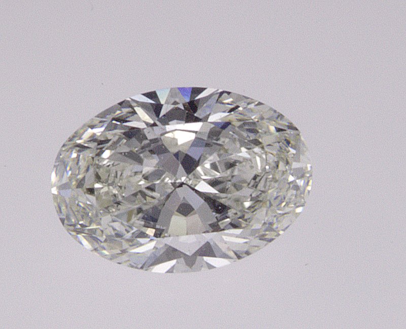 0.46 CT Oval Natural Diamond Surrey Vancouver Canada Langley Burnaby Richmond