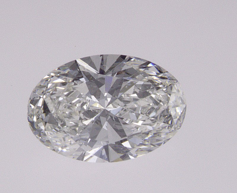 0.5 CT Oval Natural Diamond Surrey Vancouver Canada Langley Burnaby Richmond