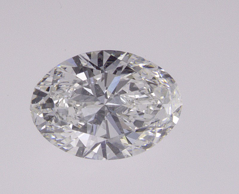 0.5 CT Oval Natural Diamond Surrey Vancouver Canada Langley Burnaby Richmond