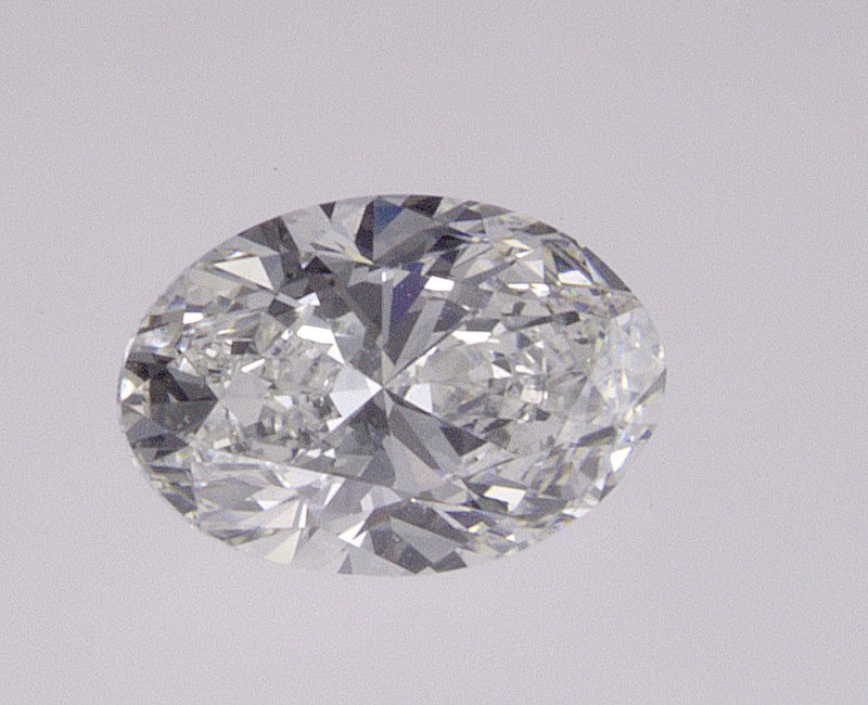 0.5 CT Oval Natural Diamond Surrey Vancouver Canada Langley Burnaby Richmond