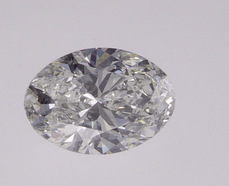 0.5 CT Oval Natural Diamond Surrey Vancouver Canada Langley Burnaby Richmond