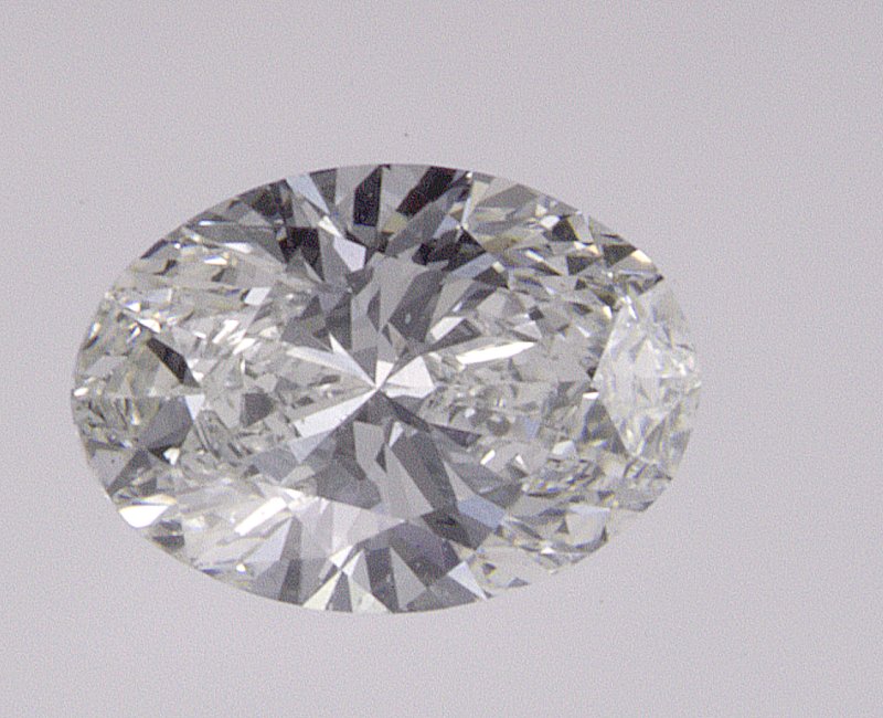 0.5 CT Oval Natural Diamond Surrey Vancouver Canada Langley Burnaby Richmond