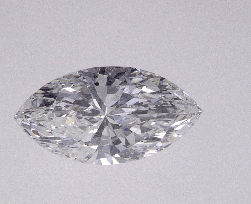 0.7 CT Marquise Natural Diamond Surrey Vancouver Canada Langley Burnaby Richmond