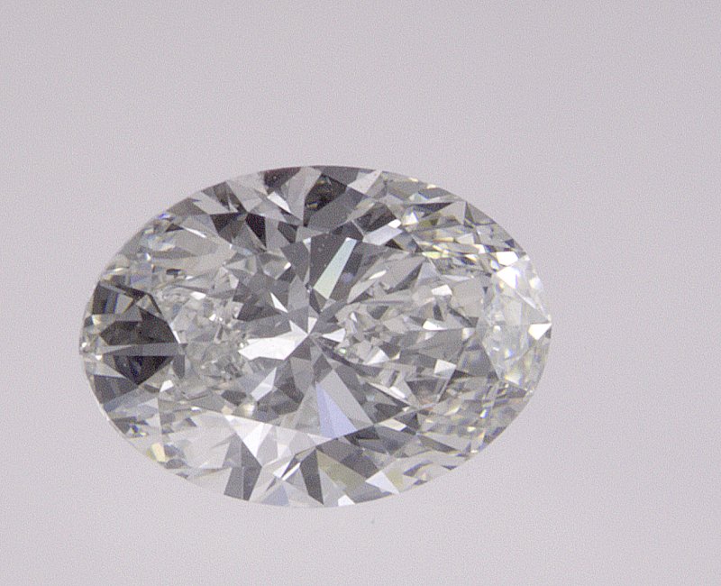 0.91 CT Oval Natural Diamond Surrey Vancouver Canada Langley Burnaby Richmond