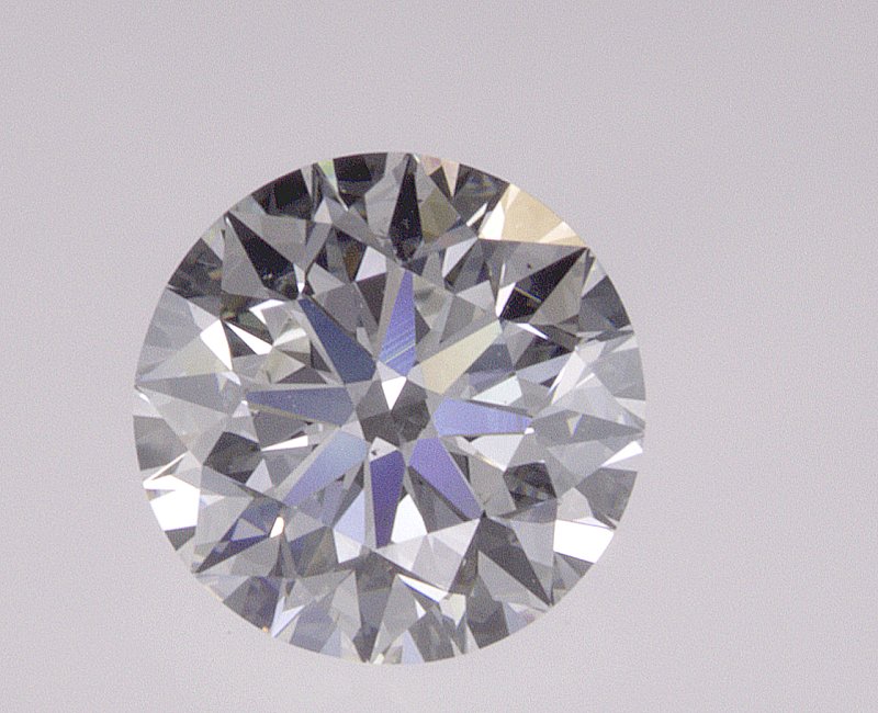 1.01 CT Round Natural Diamond Surrey Vancouver Canada Langley Burnaby Richmond