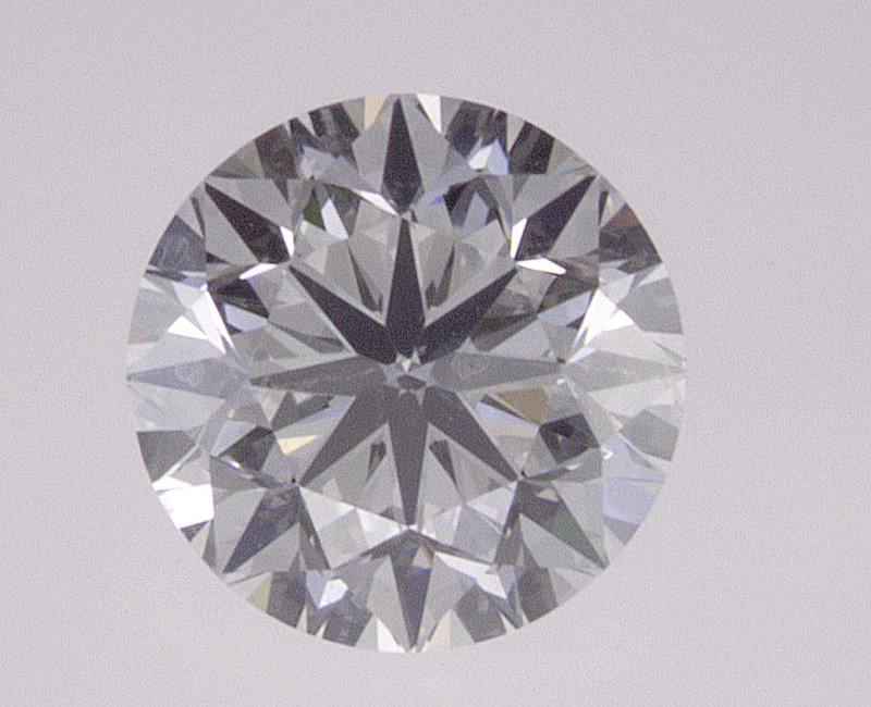 0.7 CT Round Natural Diamond Surrey Vancouver Canada Langley Burnaby Richmond