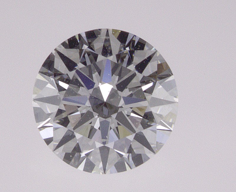 0.75 CT Round Natural Diamond Surrey Vancouver Canada Langley Burnaby Richmond