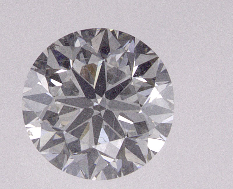 0.7 CT Round Natural Diamond Surrey Vancouver Canada Langley Burnaby Richmond