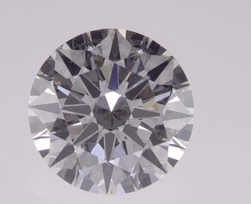 0.7 CT Round Natural Diamond Surrey Vancouver Canada Langley Burnaby Richmond