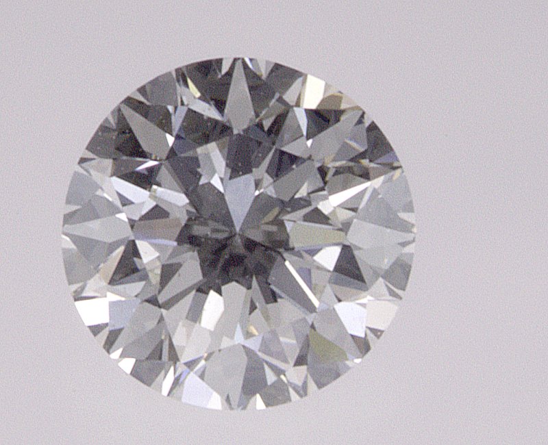 0.7 CT Round Natural Diamond Surrey Vancouver Canada Langley Burnaby Richmond