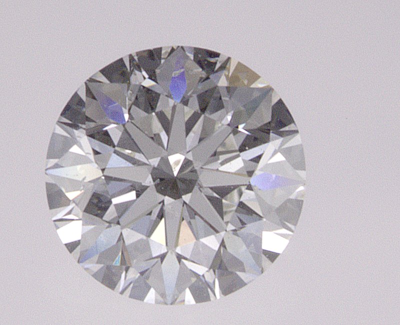 0.7 CT Round Natural Diamond Surrey Vancouver Canada Langley Burnaby Richmond