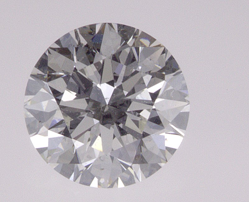 0.75 CT Round Natural Diamond Surrey Vancouver Canada Langley Burnaby Richmond