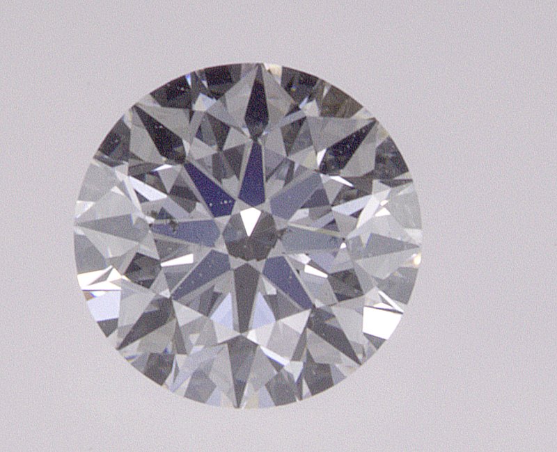 0.6 CT Round Natural Diamond Surrey Vancouver Canada Langley Burnaby Richmond