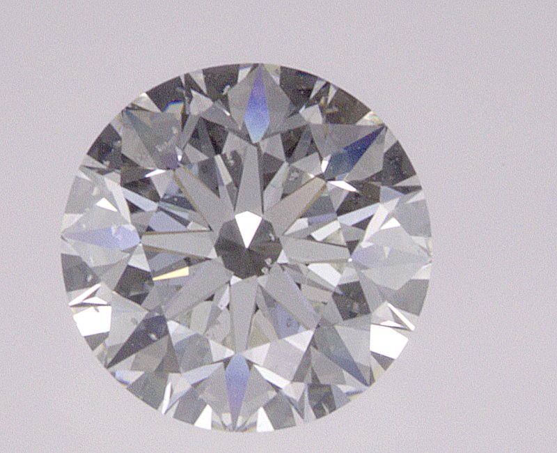 0.76 CT Round Natural Diamond Surrey Vancouver Canada Langley Burnaby Richmond