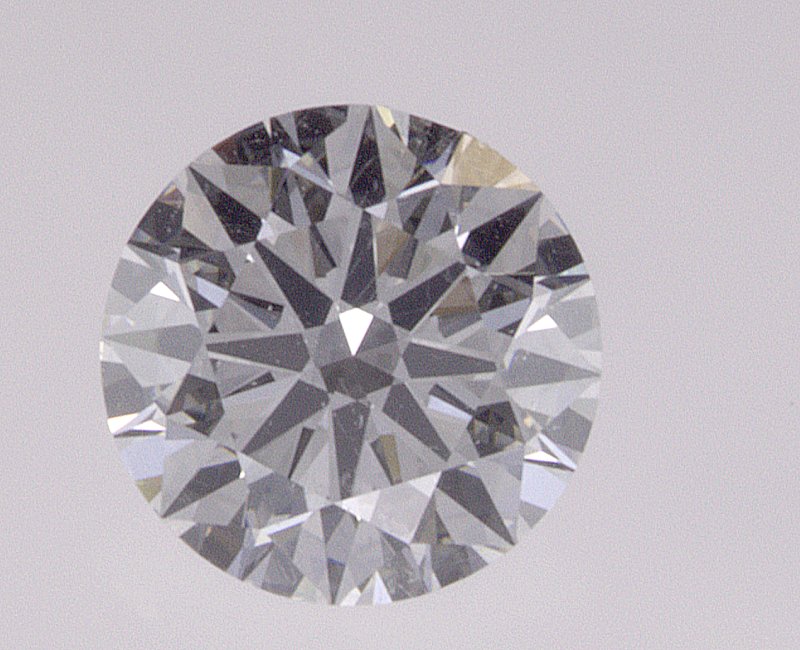 0.62 CT Round Natural Diamond Surrey Vancouver Canada Langley Burnaby Richmond